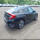 19XFC1F34HE205266 2017 Honda Civic Ex-T auction photo thumbnail 4