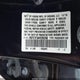 19XFC1F34HE205266 2017 Honda Civic Ex-T auction photo thumbnail 9