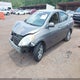 3N1CN7AP3CL846541 2012 Nissan Versa 1.6 Sl auction photo thumbnail 2