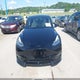 5YJYGDEE2LF032643 2020 Tesla Model Y Long Range Dual Motor All-Wheel Drive auction photo thumbnail 12