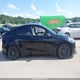 5YJYGDEE2LF032643 2020 Tesla Model Y Long Range Dual Motor All-Wheel Drive auction photo thumbnail 13