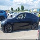 5YJYGDEE2LF032643 2020 Tesla Model Y Long Range Dual Motor All-Wheel Drive auction photo thumbnail 14