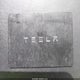 5YJYGDEE2LF032643 2020 Tesla Model Y Long Range Dual Motor All-Wheel Drive auction photo thumbnail 11
