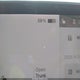 5YJYGDEE2LF032643 2020 Tesla Model Y Long Range Dual Motor All-Wheel Drive auction photo thumbnail 17