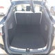 5YJYGDEE2LF032643 2020 Tesla Model Y Long Range Dual Motor All-Wheel Drive auction photo thumbnail 19