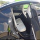 5YJYGDEE2LF032643 2020 Tesla Model Y Long Range Dual Motor All-Wheel Drive auction photo thumbnail 8
