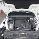 4JGFB4KB8NA633255 2022 Mercedes-Benz Gle 350 4Matic auction photo thumbnail 10