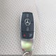 4JGFB4KB8NA633255 2022 Mercedes-Benz Gle 350 4Matic auction photo thumbnail 11