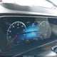 4JGFB4KB8NA633255 2022 Mercedes-Benz Gle 350 4Matic auction photo thumbnail 7