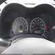 1NXBU40E59Z105327 2009 Toyota Corolla S auction photo thumbnail 7