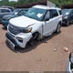 1FMSK7FH9MGB92519 2021 Ford Explorer Limited auction photo thumbnail 2