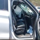 1FMSK7FH9MGB92519 2021 Ford Explorer Limited auction photo thumbnail 5