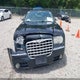 2C3LA63H86H158464 2006 Chrysler 300C auction photo thumbnail 12