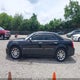 2C3LA63H86H158464 2006 Chrysler 300C auction photo thumbnail 14
