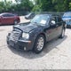 2C3LA63H86H158464 2006 Chrysler 300C auction photo thumbnail 2