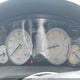 2C3LA63H86H158464 2006 Chrysler 300C auction photo thumbnail 7