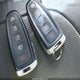 2FMHK6DT3DBD15458 2013 Ford Flex Limited auction photo thumbnail 11