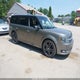 2FMHK6DT3DBD15458 2013 Ford Flex Limited auction photo thumbnail 1