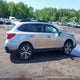 4S4BSENC1K3293035 2019 Subaru Outback 3.6R Limited auction photo thumbnail 13