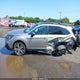 4S4BSENC1K3293035 2019 Subaru Outback 3.6R Limited auction photo thumbnail 14