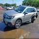 4S4BSENC1K3293035 2019 Subaru Outback 3.6R Limited auction photo thumbnail 2