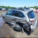 4S4BSENC1K3293035 2019 Subaru Outback 3.6R Limited auction photo thumbnail 6