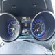 4S4BSENC1K3293035 2019 Subaru Outback 3.6R Limited auction photo thumbnail 7