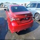4T1B11HKXKU179558 2019 Toyota Camry Se auction photo thumbnail 6