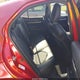 4T1B11HKXKU179558 2019 Toyota Camry Se auction photo thumbnail 8
