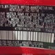 4T1B11HKXKU179558 2019 Toyota Camry Se auction photo thumbnail 9