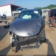 4T1BF1FK6HU280299 2017 Toyota Camry Se auction photo thumbnail 13