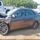 4T1BF1FK6HU280299 2017 Toyota Camry Se auction photo thumbnail 15