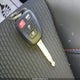 4T1BF1FK6HU280299 2017 Toyota Camry Se auction photo thumbnail 11