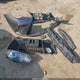 4T1BF1FK6HU280299 2017 Toyota Camry Se auction photo thumbnail 12