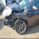 4T1BF1FK6HU280299 2017 Toyota Camry Se auction photo thumbnail 18