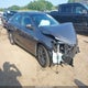 4T1BF1FK6HU280299 2017 Toyota Camry Se auction photo thumbnail 1