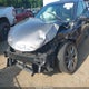 4T1BF1FK6HU280299 2017 Toyota Camry Se auction photo thumbnail 6