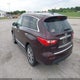 5N1AL0MM1FC506898 2015 Infiniti Qx60 auction photo thumbnail 3