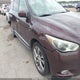 5N1AL0MM1FC506898 2015 Infiniti Qx60 auction photo thumbnail 6