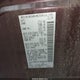 5N1AL0MM1FC506898 2015 Infiniti Qx60 auction photo thumbnail 9