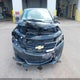1G11X5SL0EU164667 2014 Chevrolet Impala 1Fl auction photo thumbnail 12