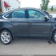 1G11X5SL0EU164667 2014 Chevrolet Impala 1Fl auction photo thumbnail 13