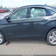 1G11X5SL0EU164667 2014 Chevrolet Impala 1Fl auction photo thumbnail 14