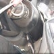 1G11X5SL0EU164667 2014 Chevrolet Impala 1Fl auction photo thumbnail 11
