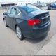 1G11X5SL0EU164667 2014 Chevrolet Impala 1Fl auction photo thumbnail 3