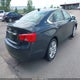1G11X5SL0EU164667 2014 Chevrolet Impala 1Fl auction photo thumbnail 4