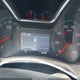 1G11X5SL0EU164667 2014 Chevrolet Impala 1Fl auction photo thumbnail 7