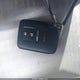 4T1BF1FK1GU583389 2016 Toyota Camry Xle auction photo thumbnail 11