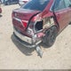 4T1BF1FK1GU583389 2016 Toyota Camry Xle auction photo thumbnail 18
