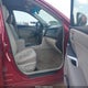 4T1BF1FK1GU583389 2016 Toyota Camry Xle auction photo thumbnail 5